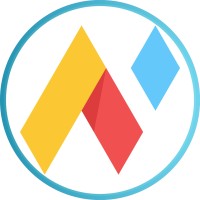 nimoy.ai Logo