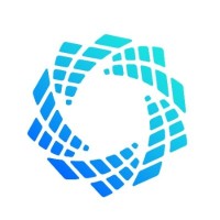 Blurose Technologies Logo