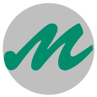 Muhibbah Engineering Middle East LLC Logo