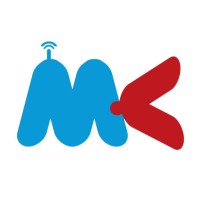Mobikonnect Logo