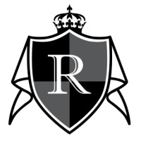 Royal House Logo