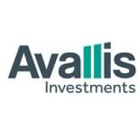 Avallis Investments Logo