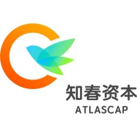 Atlas Capital 知春资本 Logo