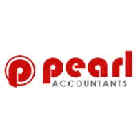 Pearl Accountants-- INTERNATIONAL ACCOUNTANTS & BUSINESS CONSULTANTS Logo