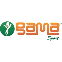 Gama Sport Logo