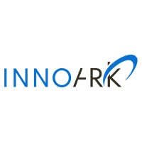 InnoArk Logo