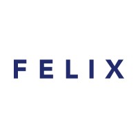 Felix Logo