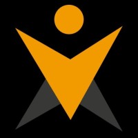 SkillAcquire Logo