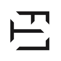 FTL · Future Tech Lab Logo