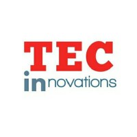 TEC Innovations Logo