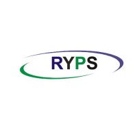 RYPS AND ASSOCIATES LLP Logo