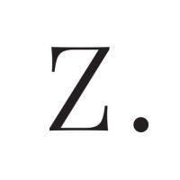 Zelus Consult Logo
