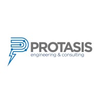 PROTASIS SA Logo