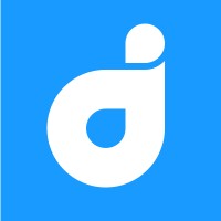 Datum Logo
