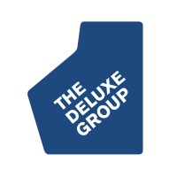 The Deluxe Group Logo