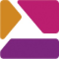 Fiscalges Alternative, S.L. Logo