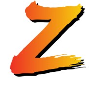 Zale Technologies Logo