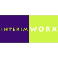 InterimWorX Logo