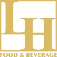 Luen Heng F&B Sdn. Bhd. Logo