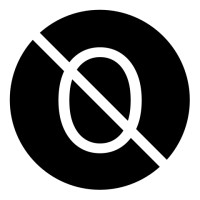 untrading.org Logo