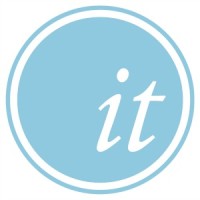 Interior Talent Logo