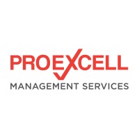 ProExcell Management Services Logo