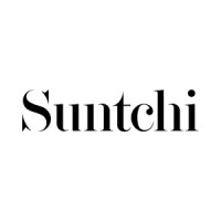 Suntchi Group Logo