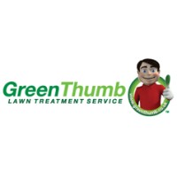 GreenThumb Ltd Logo