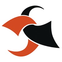 Gastone CRM Italia S.r.l. Logo