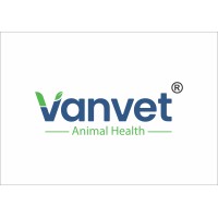 VANVET PVT. LTD. Logo
