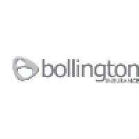 Bollington Insurance Brokers Ltd Logo