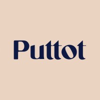 Puttot Logo