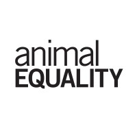Animal Equality India Logo