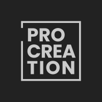 Procreation Logo