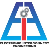 Electronic Interconnect Engineering(EIE) Logo