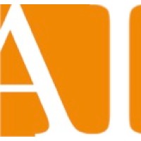 Arch Inc. Logo