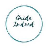 Guide Indeed Logo