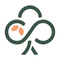 TreeDots Logo