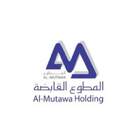 Abdulla H. Al Mutawa Sons Co Logo