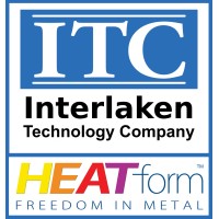 Interlaken Technology Company, LLC Logo