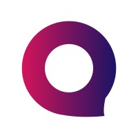 Quest For Tech | India Logo