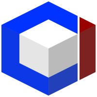 Corundum Intelligence Pte. Ltd. Logo