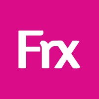 Frexity Limited Logo