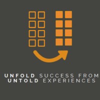 UnsaidTalks Logo