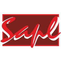 Sadguru Autocomponents Pvt Ltd | An Aluminium Pressure Die Casting Company Logo