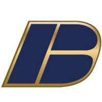 Dyer & Blair Investment Bank Logo