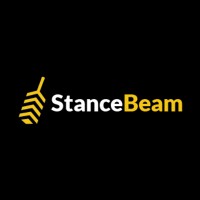 StanceBeam Logo