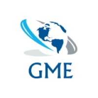 Global Market Estimates Logo