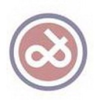 Daiho (Phils.), Inc. Logo