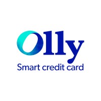 Olly Credit Logo